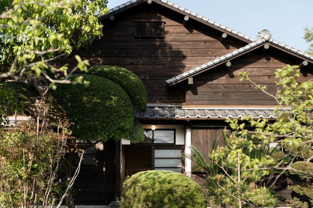 Kiraku Obi Holiday home *
