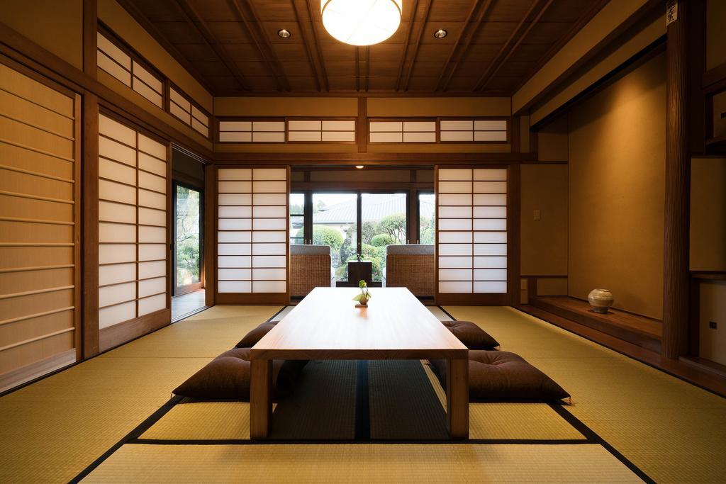 Kiraku Obi Nichinan