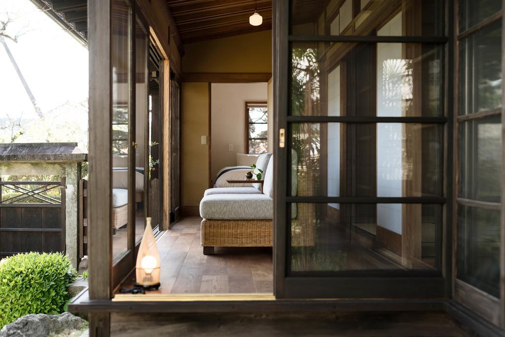 Kiraku Obi Holiday home