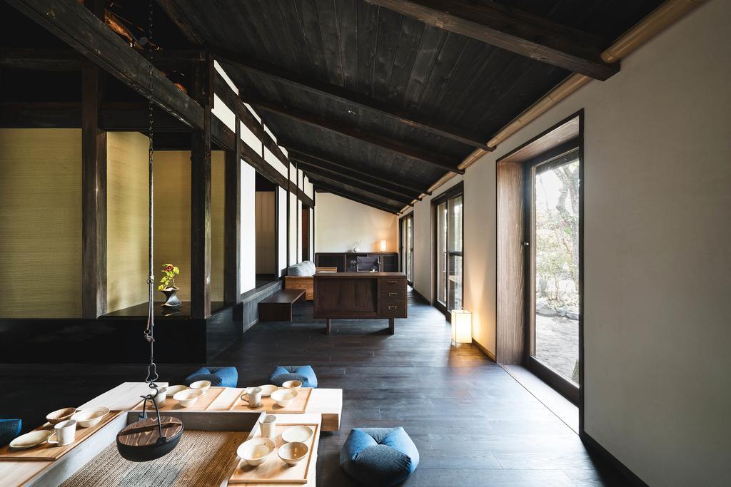 Holiday home Kiraku Obi Nichinan